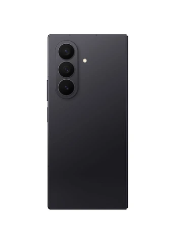 Смартфон Galaxy Fold7 16/1TB JetBlack (SM-F966BZKNSEK) UA-UCRF [140729] Samsung (400892181)