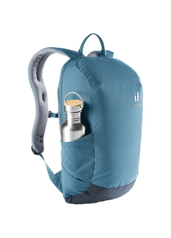 Рюкзак Stepout 12 л atlantic-ink 3815023 1374 Deuter (350229949)