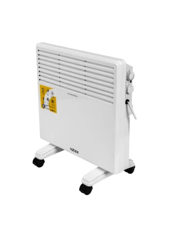 Обогреватель RCH11X Rotex (315435204)