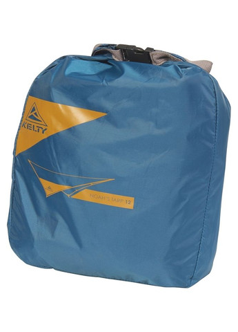 Тент Noahs Tarp 12 (40820220-12) Kelty (315032096)