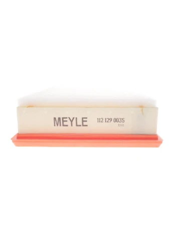 Фильтр воздушный 112 129 0035 Meyle (354755384)