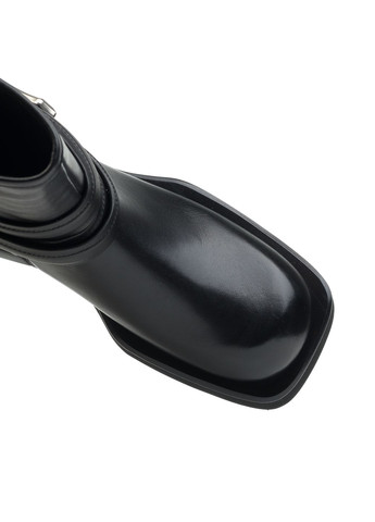 ботинки (1844б) Aimeini