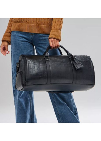 Великий чоловічий рюкзак з екошкіри коричневий для повсякденного використання сумка для чоловіків Eton (363021927)