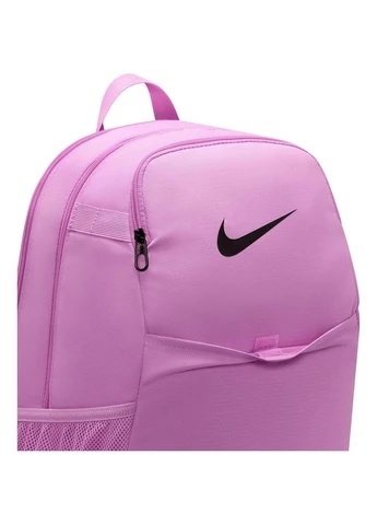 Рюкзак 24L світло IB4408-503 Nike BRASILIA M (400770421)