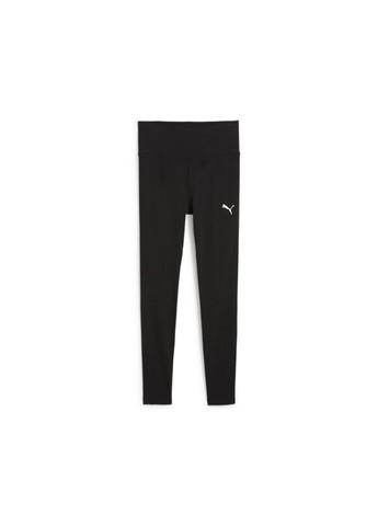 Легінси HER Women's High-Waisted Leggings Puma (278653143)