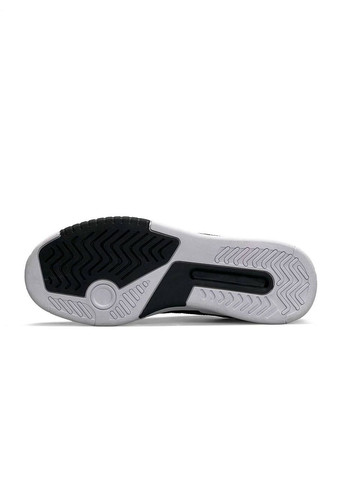 Черные демисезонные кроссовки мужские, вьетнам adidas Originals Drop Step Black White Khaki