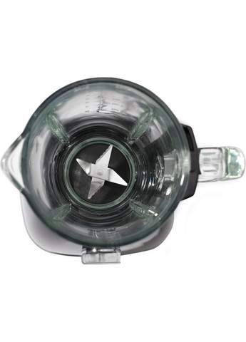 Блендер стаціонарний B-800-RLBK 800 Вт Gorenje (336877706)