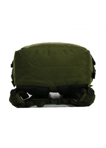 Сумка-рюкзак с отделом для ноутбука Military Green 28л Cz19-1403 CabinZero (318434967)