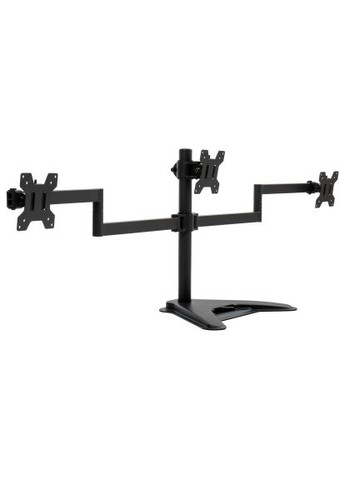 Кронштейн Vinga TD22-1053 (370014792)