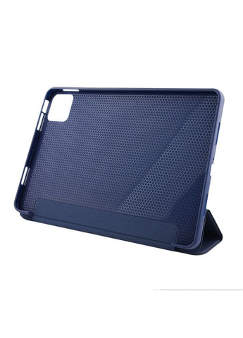 Чохол Smart Cover Xiaomi Pad 6S Pro 12,4" pink sand Wave Xiaomi Pad 6S Pro 12,4&quot; (365748851)