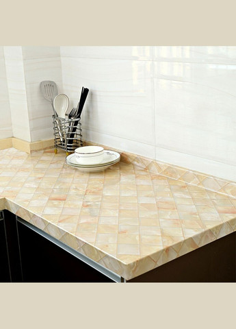 Самоклеюча плівка перламутр 0,45х10мх0,07мм SW-00001273 Sticker Wall (316187277)