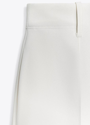 Штани Zara (362618018)