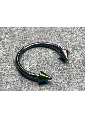 Циркуляр з хірургічної сталі на 12мм, бензиновий No Brand (372131422)