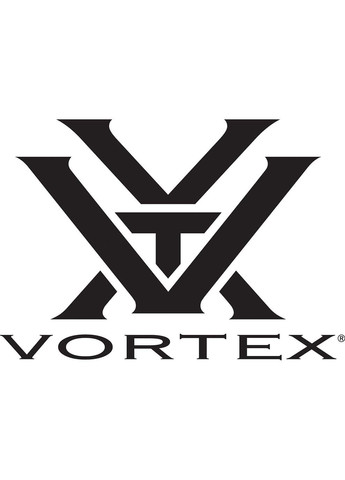 Прицел оптический Spitfire 3x Prism II Scope AR-BDC4 Reticle Vortex (367586999)