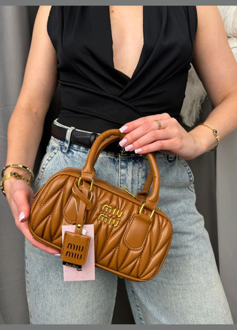 Жіноча сумка No Brand (322539744)