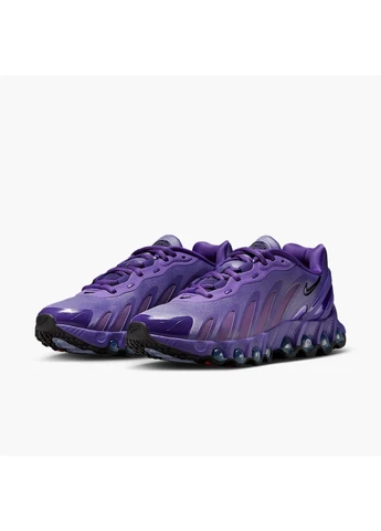 Кросівки Air Max Dn8 Violet HF5509-500 Nike фіолетові демісезони (398085229)