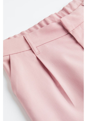 Широкие брюки H&M (354647853)