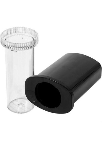 Блендер RTB810B Rotex (306527310)