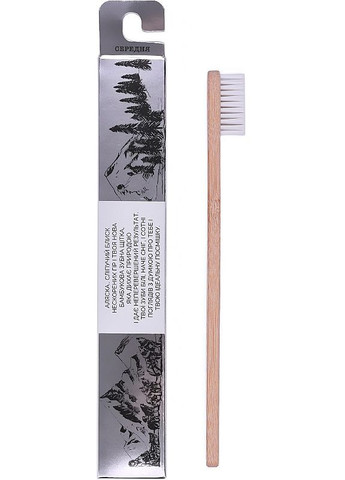 Зубная щетка Viktoriz (369789784)