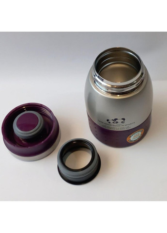 Термос детский объем 320мл. 10043 Dynasty (300524431)