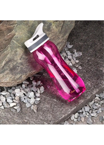 Фляга Traveller Medium AceCamp (314905991)