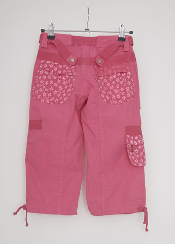 Капрі P/7/137429 LIU JO Рожевий Liu-Jo (315837289)