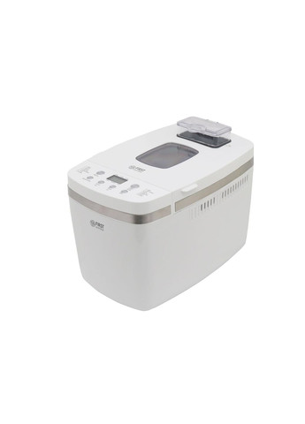 Хлебопечь FA-5152-5 First (332979235)