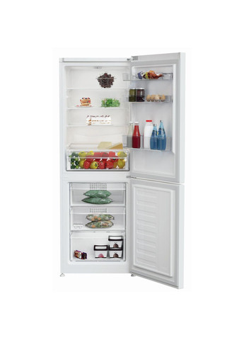 Холодильник INKS 1341 W4U Indesit (360399403)