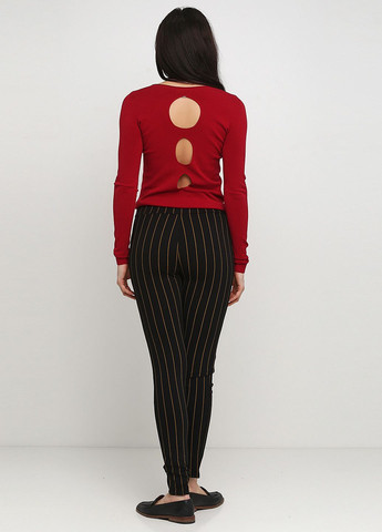 Брюки Коричневый Rinascimento (323065570)