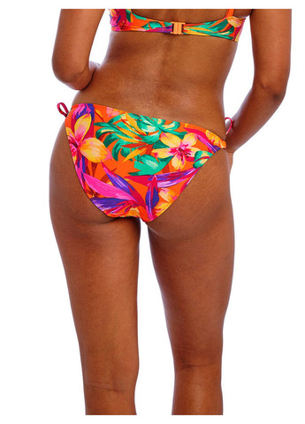 Плавки 206275 Freya Sun Haze (330004304)