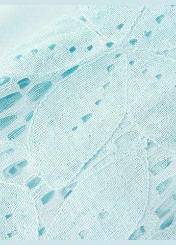 Комбінована блуза CUPSHE