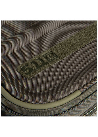 Сумка транспортная LOAD UP 22 CARRY ONRANGER GREEN 5.11 Tactical (315880355)