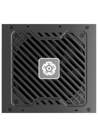 Блок живлення (EMP750W) ENERMAX 750W MAXPRO IV (366105929)