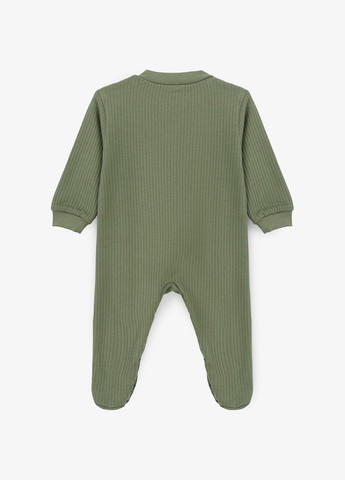 Чоловiчок для хлопчика 092 56 см shop (2000991029958) Patsan (357436291)