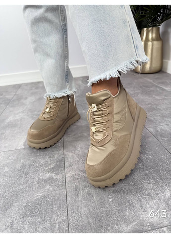 Дутики Vakko (361856007)