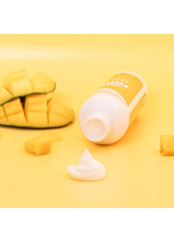 Face Facts Лосьйон для тіла Мангове масло 200 мл — Крем, Китай (298056050)