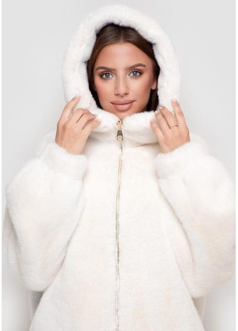 Экошуба 1523D-K Milk SAM S Samange (367582190)