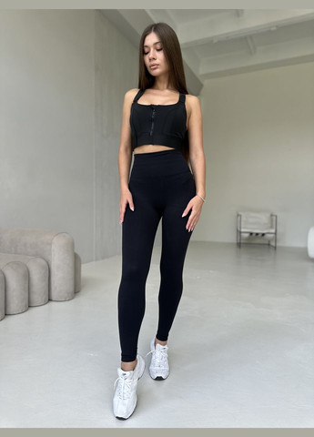 Лосини Soda (302318274)