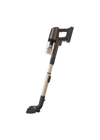 Пилосос акумуляторний EleСtrolux EP81U25ULT Electrolux (336882073)