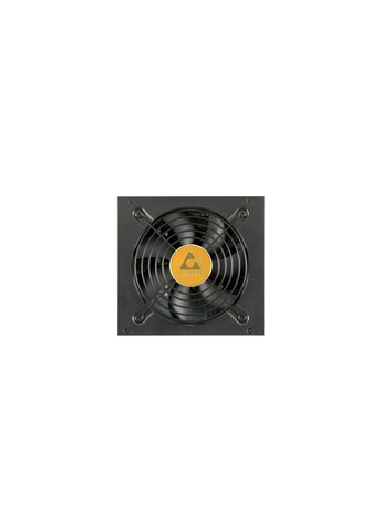 Блок живлення (PPS-550FC) Chieftec 550W POLARIS (275078481)