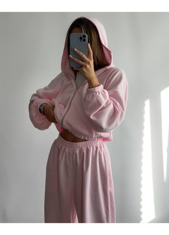 Женский спортивный костюм No Brand (365696898)