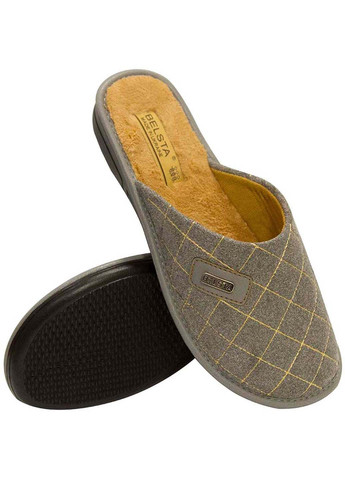 Капці Белста (314824366)