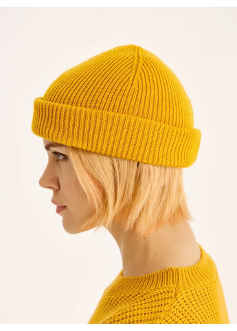 Молодіжна шапка міні-біні No Brand Шапка міні-біні (362082592)