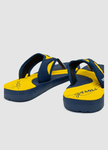 В'єтнамки дитячі Ager (318878672)