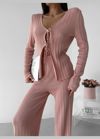 Костюм Larionoff (324888930)