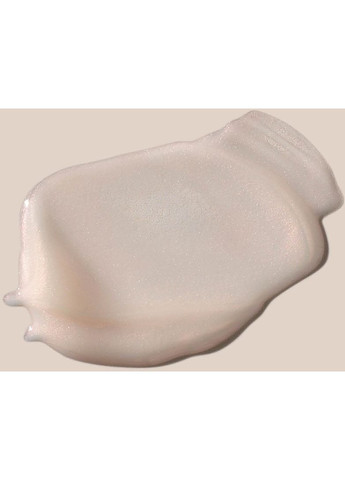 Ahava Нічна відновлююча сиворотка, вирівнююча тон шкіри Time To Smooth Brightening And Renewal Serum 30ml (2-639592) — Крем, Ізраїль (369795233)