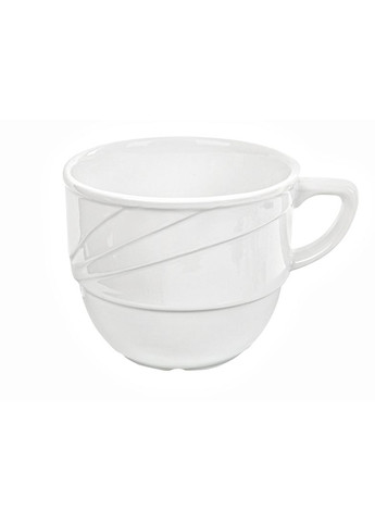 Чайний набір Didim 39-093 250 мл 2 предмети Lefard (348168339)