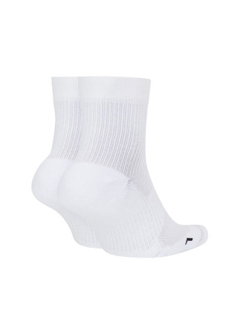 Шкарпетки Nike (284163032)