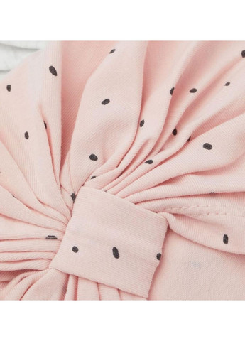 Шапка H&M (366843665)