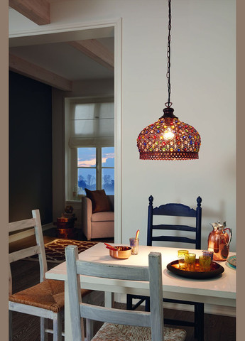 Підвіс JADIDA (49764) Eglo (305757332)